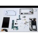 Samsung Core 2 (SM-G355H) all Parts available 