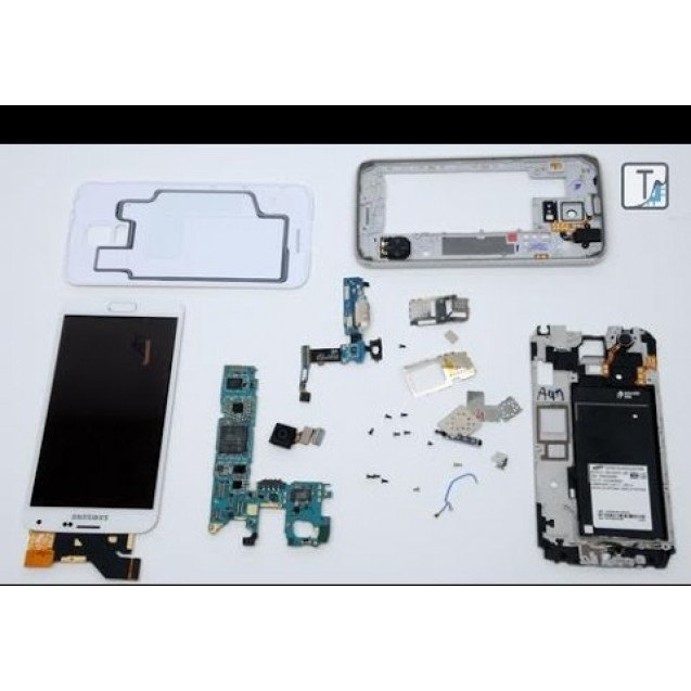 Samsung Core 2 (SM-G355H) all Parts available 