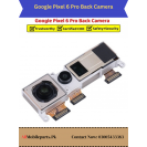 Google Pixel 6 Pro Back Camera available now at AllMobileparts.Pk site 