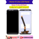 Honor 9 Lite LCD Panel