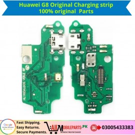 Huawei G8 Original Charging strip