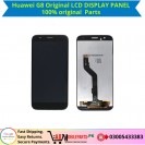 Huawei G8 Original LCD DISPLAY PANEL