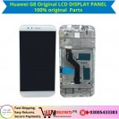 Huawei G8 Original LCD DISPLAY PANEL