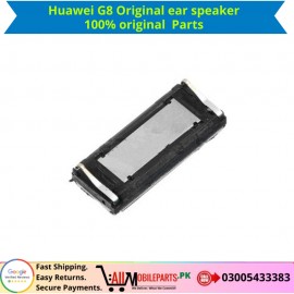 Huawei G8 Original ear speaker