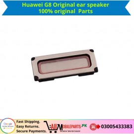 Huawei G8 Original ear speaker