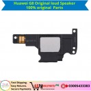 Huawei G8 Original loud Speaker
