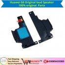 Huawei G8 Original loud Speaker