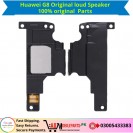 Huawei G8 Original loud Speaker