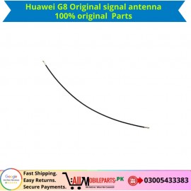 Huawei G8 Original signal antenna