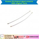 Huawei G8 Original signal antenna