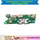 Huawei Honer 7s Charging Flex 