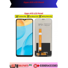 Oppo A15 LCD Panel