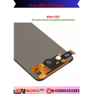 Vivo V20 LCD Panel