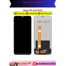 Oppo A15 LCD Panel