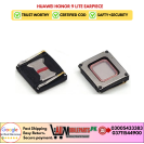 Huawei Honor 9 Lite Earpiece