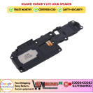 Huawei Honor 9 Lite Loud Speaker