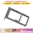 Huawei Honor 9 Lite Sim Tray