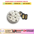 Huawei Honor 9 Lite Vibrator