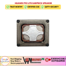 Huawei P10 Lite Earpiece Speaker