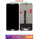Huawei P20 LCD Panel
