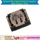 Huawei Y8p original Earpiece speaker