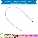 Huawei Y8p original signal antenna wires