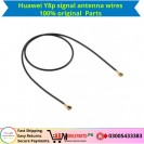 Huawei Y8p original signal antenna wires