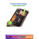 Huawei Y9 Prime 2019 Motherboard Flex