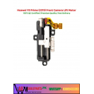Huawei Y9 Prime 2019 Front Camera Lift Motor