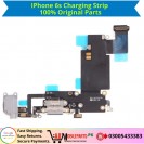 IPhone 6s Charging Strip 