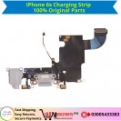 IPhone 6s Charging Strip 