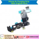 IPhone 6s Charging Strip 