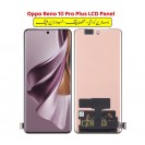 Infinix Zero 30 5G LCD Panel