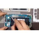 Samsung J510 J5 (2016) all parts available 