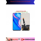 Huawei Y9 Prime 2019 LCD Panel