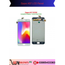 Oppo A57 LCD Panel
