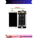 Oppo A57 LCD Panel