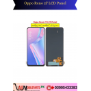 Oppo Reno 2F LCD Panel