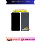 Oppo Reno 2F LCD Panel