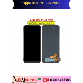 Oppo Reno 2F LCD Panel