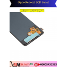 Oppo Reno 2F LCD Panel