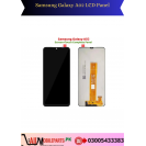 Samsung Galaxy A02 LCD Panel