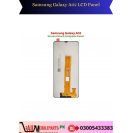 Samsung Galaxy A02 LCD Panel