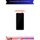 Samsung Galaxy A02 LCD Panel