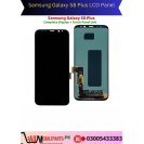 Samsung Galaxy S8 Plus LCD Panel