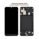 Samsung Galaxy A30s LCD Panel
