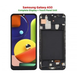 Used Mobile Used Mobile