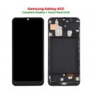 Samsung Galaxy A50 LCD Panel