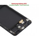 Samsung Galaxy A50 LCD Panel