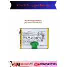 Vivo Y17 Original Battery